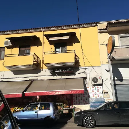 San Pio פומפיי